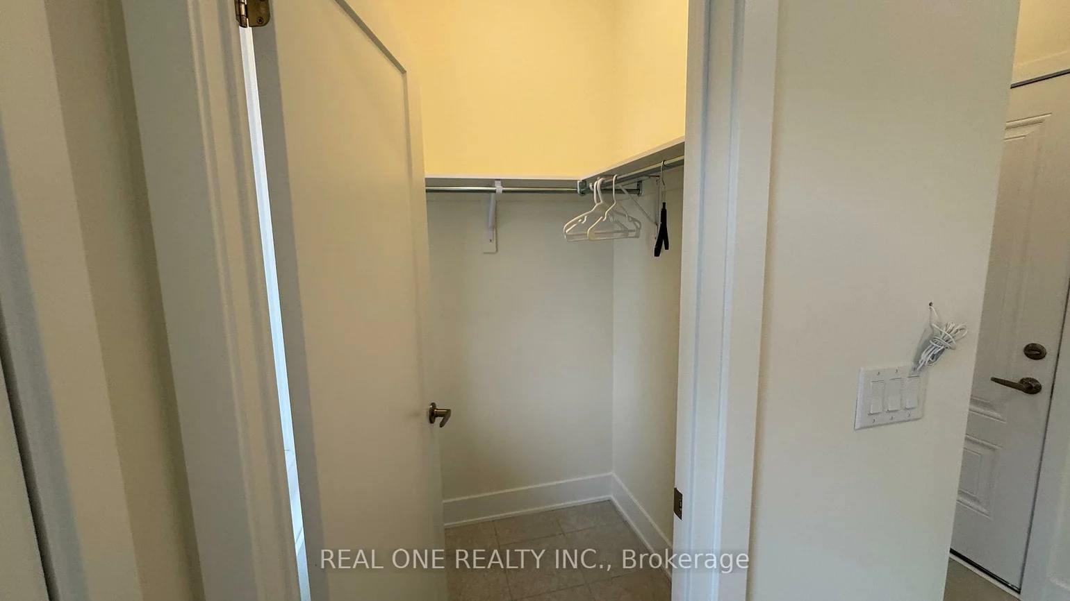 75, Robert Eaton, Middlefield, Markham