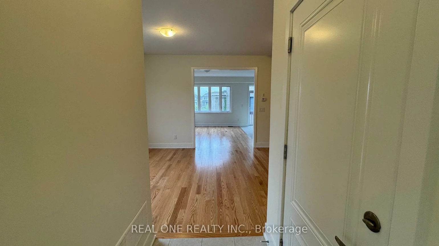 75, Robert Eaton, Middlefield, Markham