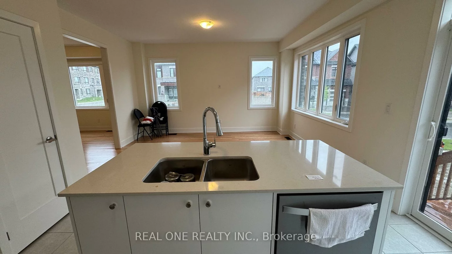 75, Robert Eaton, Middlefield, Markham