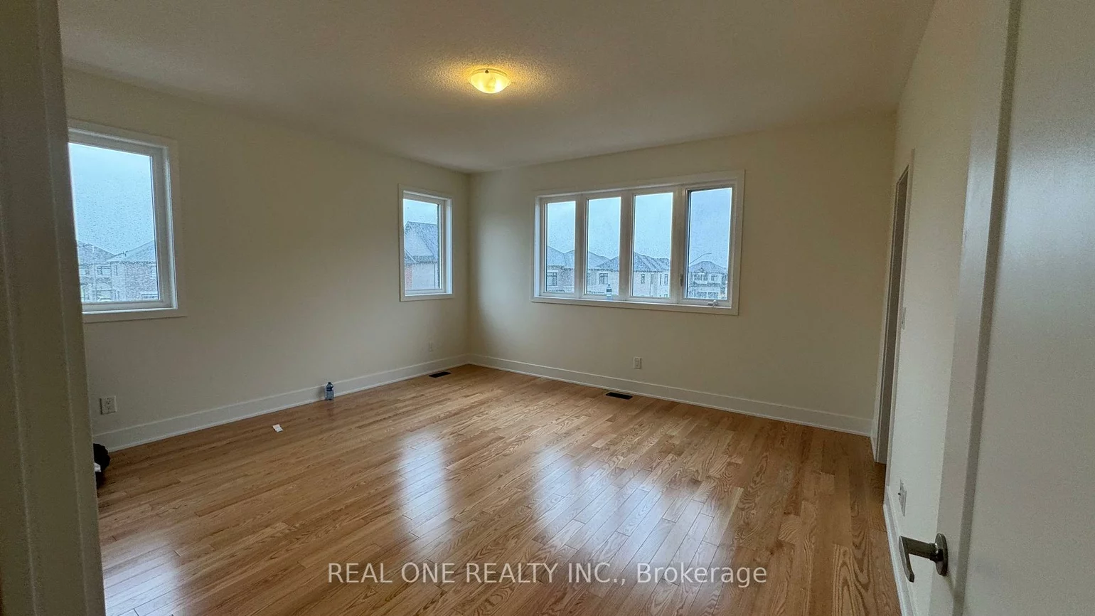 75, Robert Eaton, Middlefield, Markham