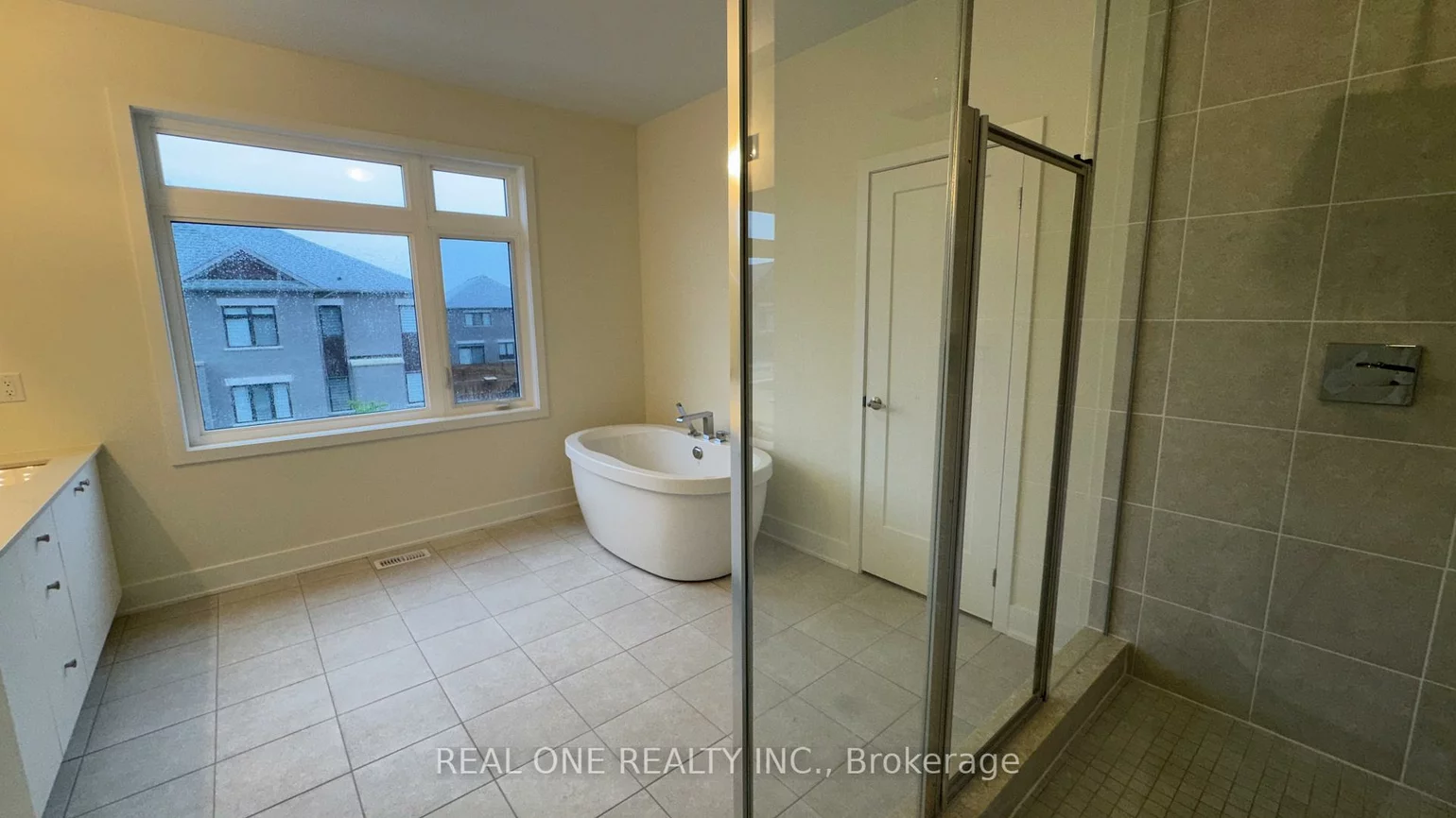 75, Robert Eaton, Middlefield, Markham