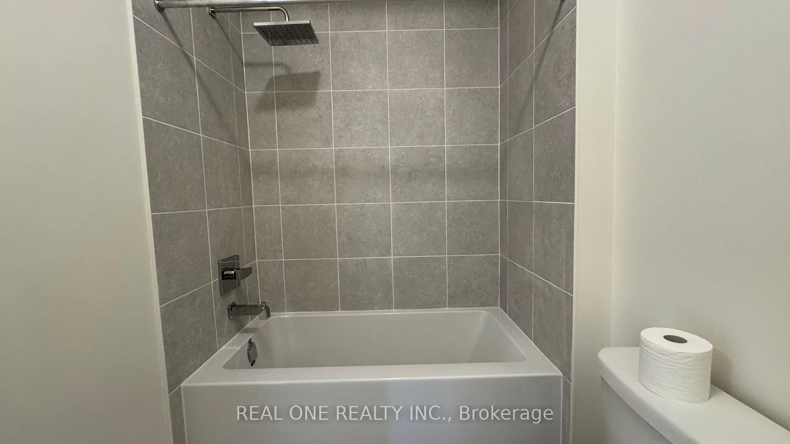 75, Robert Eaton, Middlefield, Markham