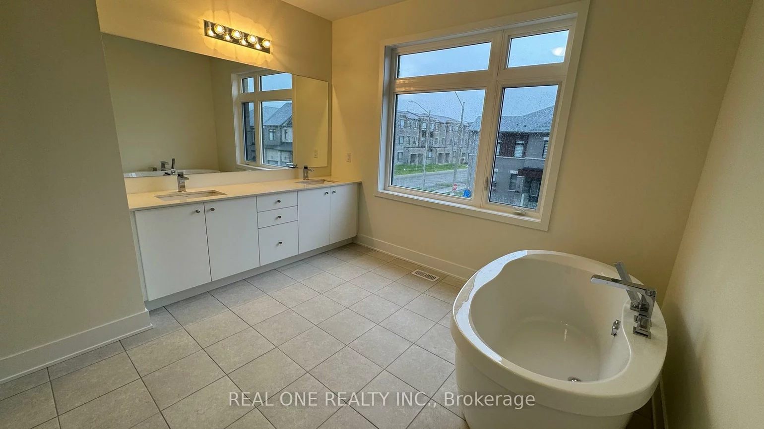 75, Robert Eaton, Middlefield, Markham