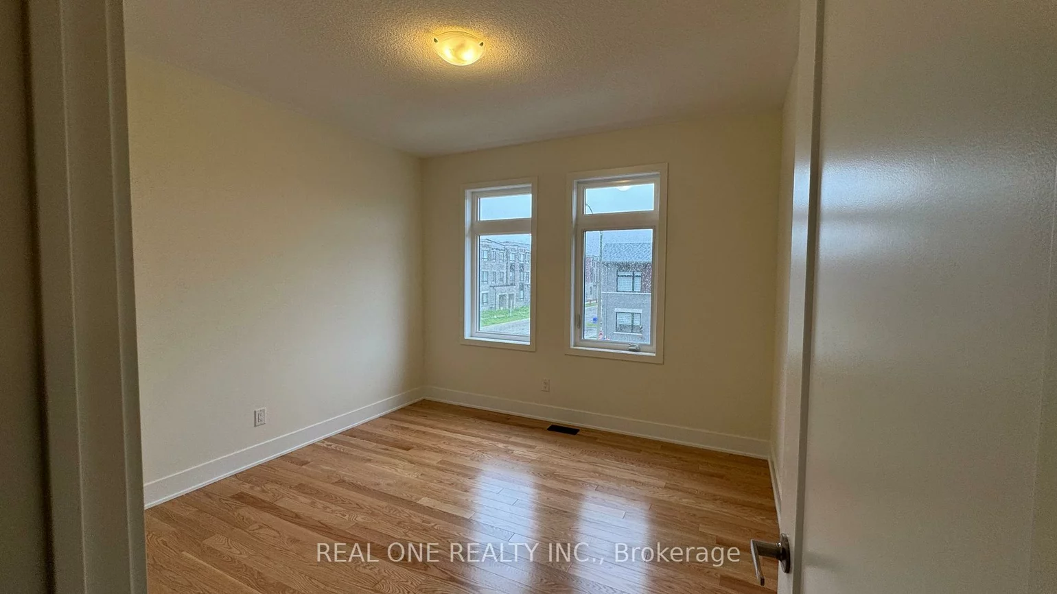 75, Robert Eaton, Middlefield, Markham