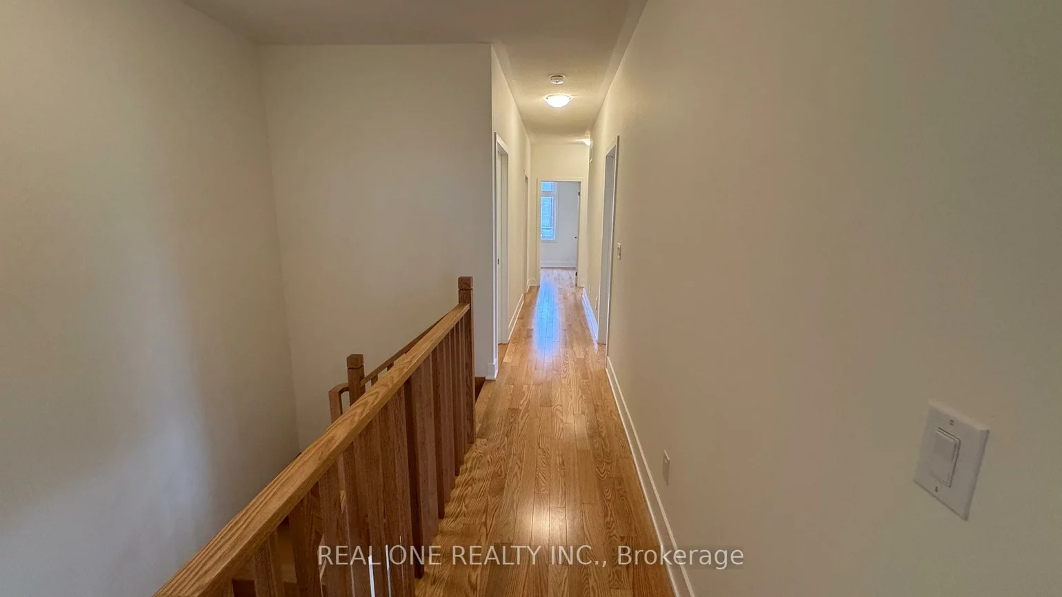 75, Robert Eaton, Middlefield, Markham