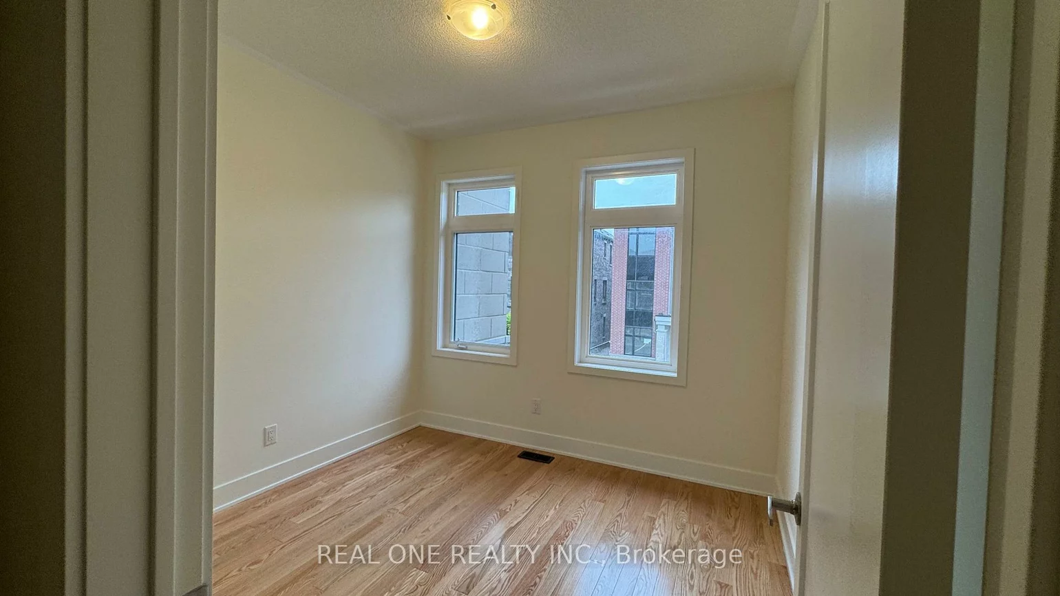75, Robert Eaton, Middlefield, Markham