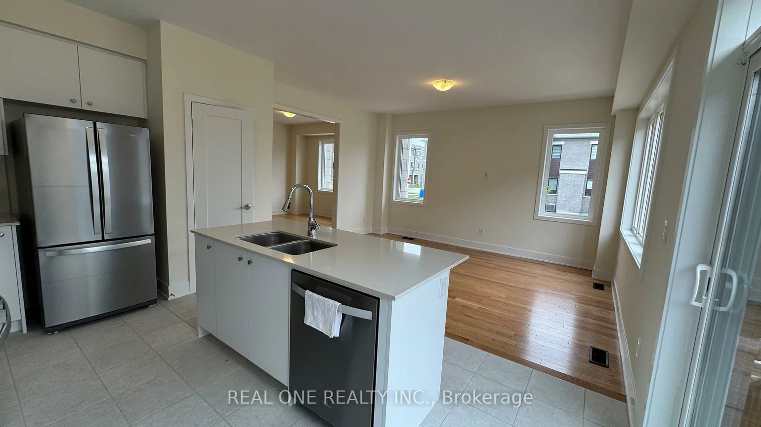 75, Robert Eaton, Middlefield, Markham
