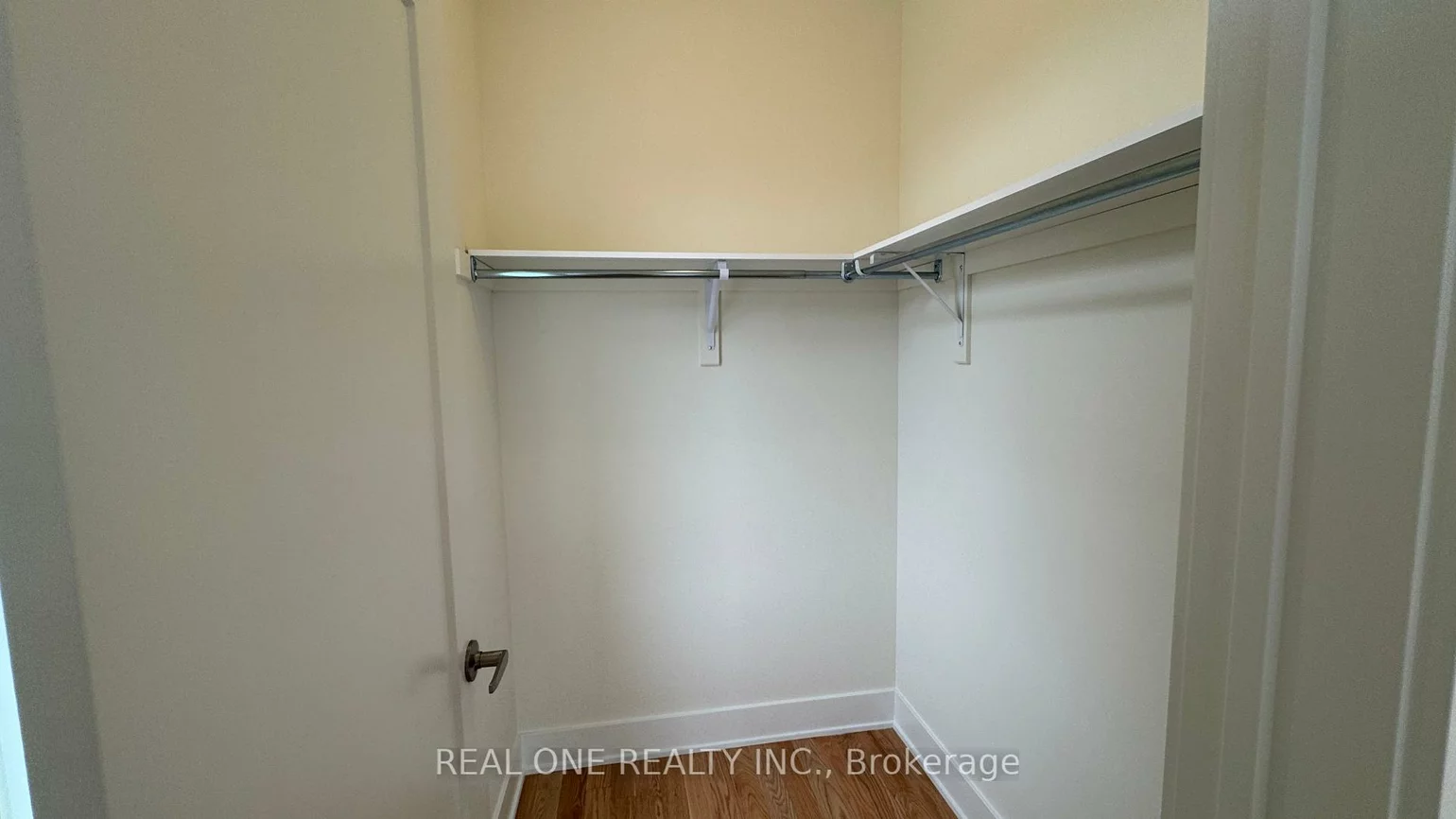 75, Robert Eaton, Middlefield, Markham