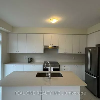 75, Robert Eaton, Middlefield, Markham