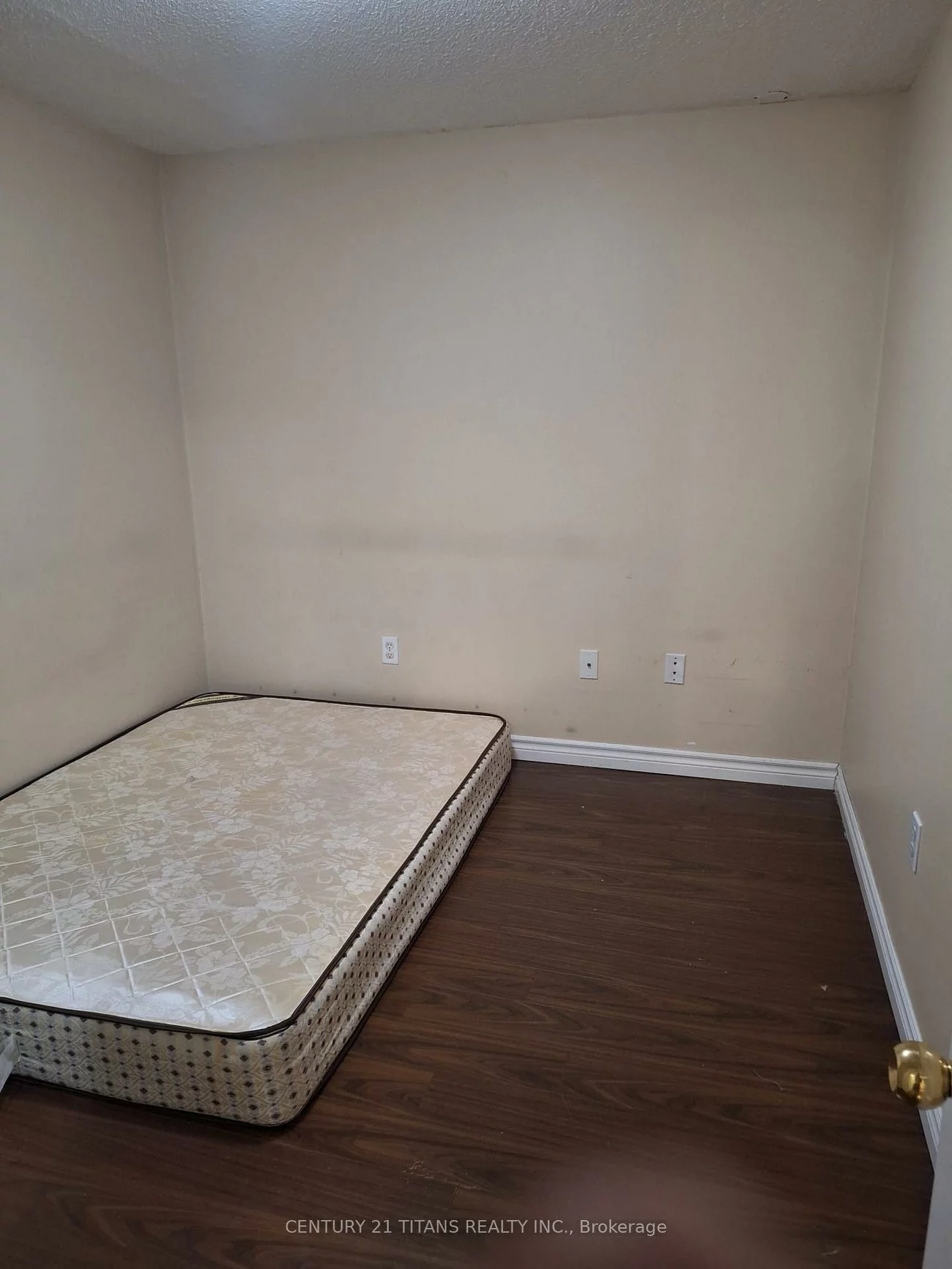 9, Holloway, Cedarwood, Markham