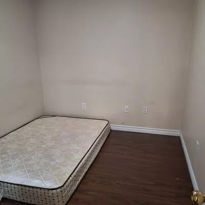 9, Holloway, Cedarwood, Markham