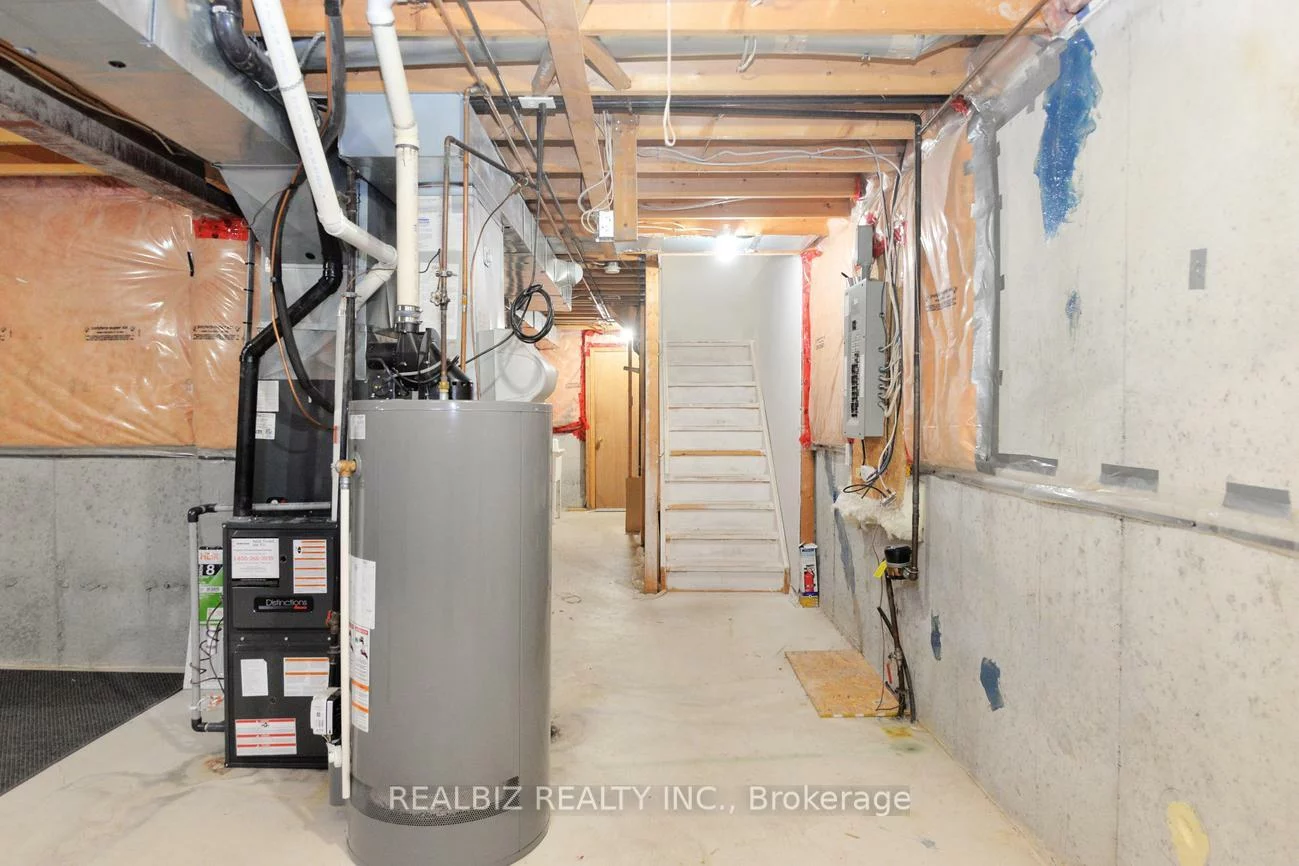 627, Caboto, Village Green-South Unionville, Markham