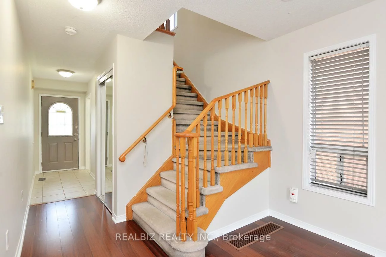 627, Caboto, Village Green-South Unionville, Markham