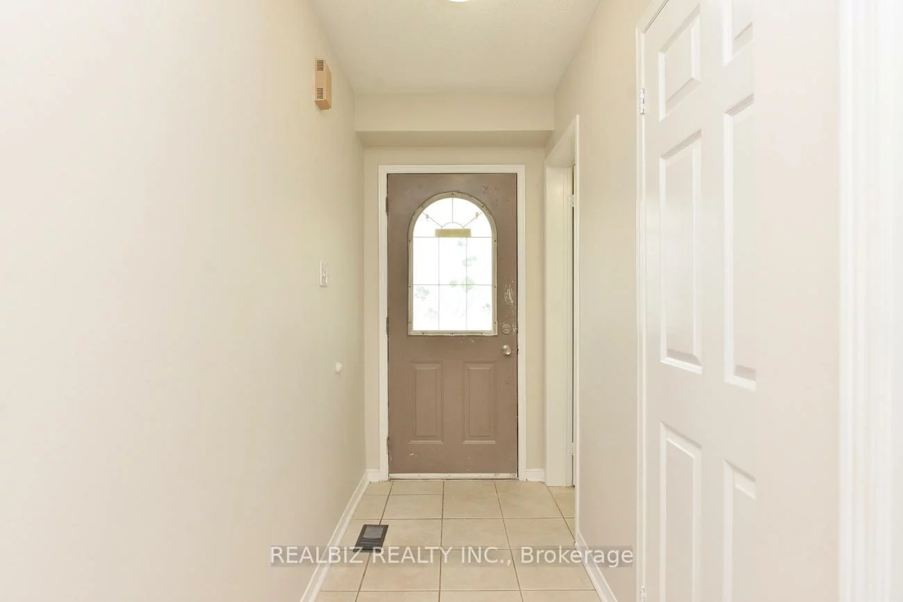 627, Caboto, Village Green-South Unionville, Markham