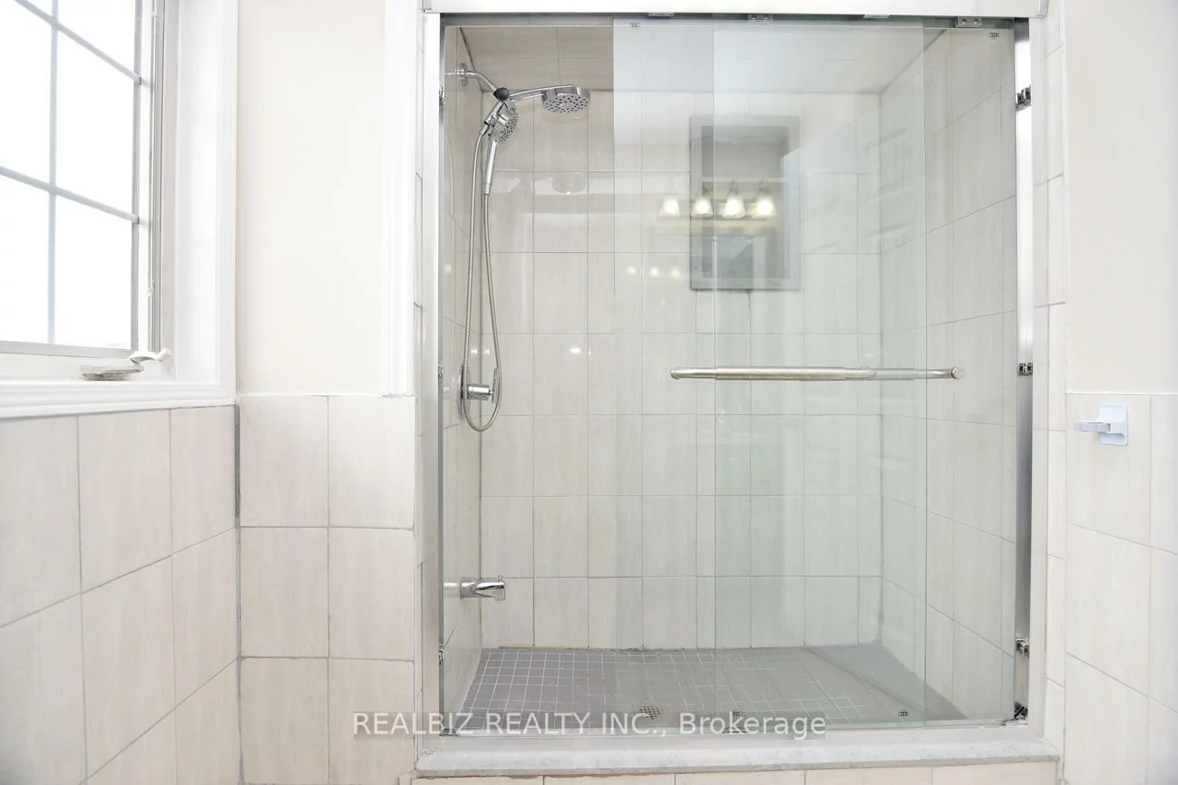 627, Caboto, Village Green-South Unionville, Markham