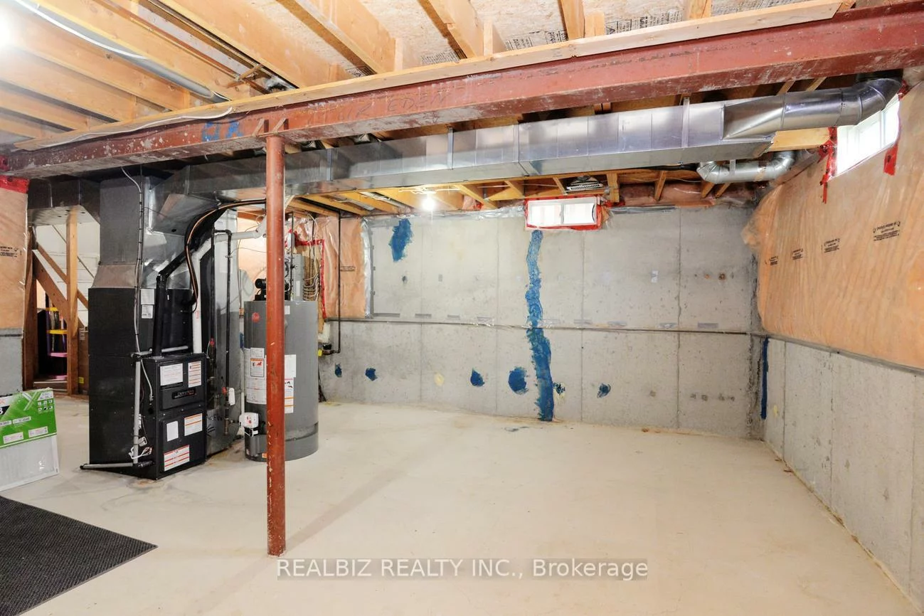 627, Caboto, Village Green-South Unionville, Markham