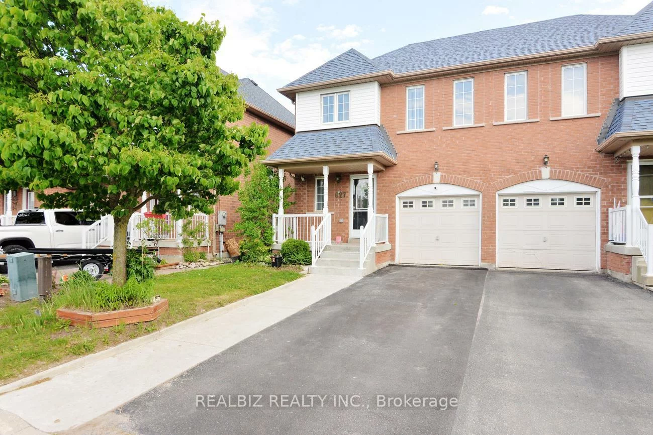 627, Caboto, Village Green-South Unionville, Markham