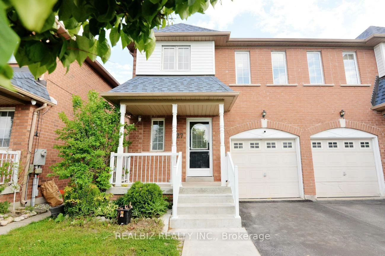 627, Caboto, Village Green-South Unionville, Markham