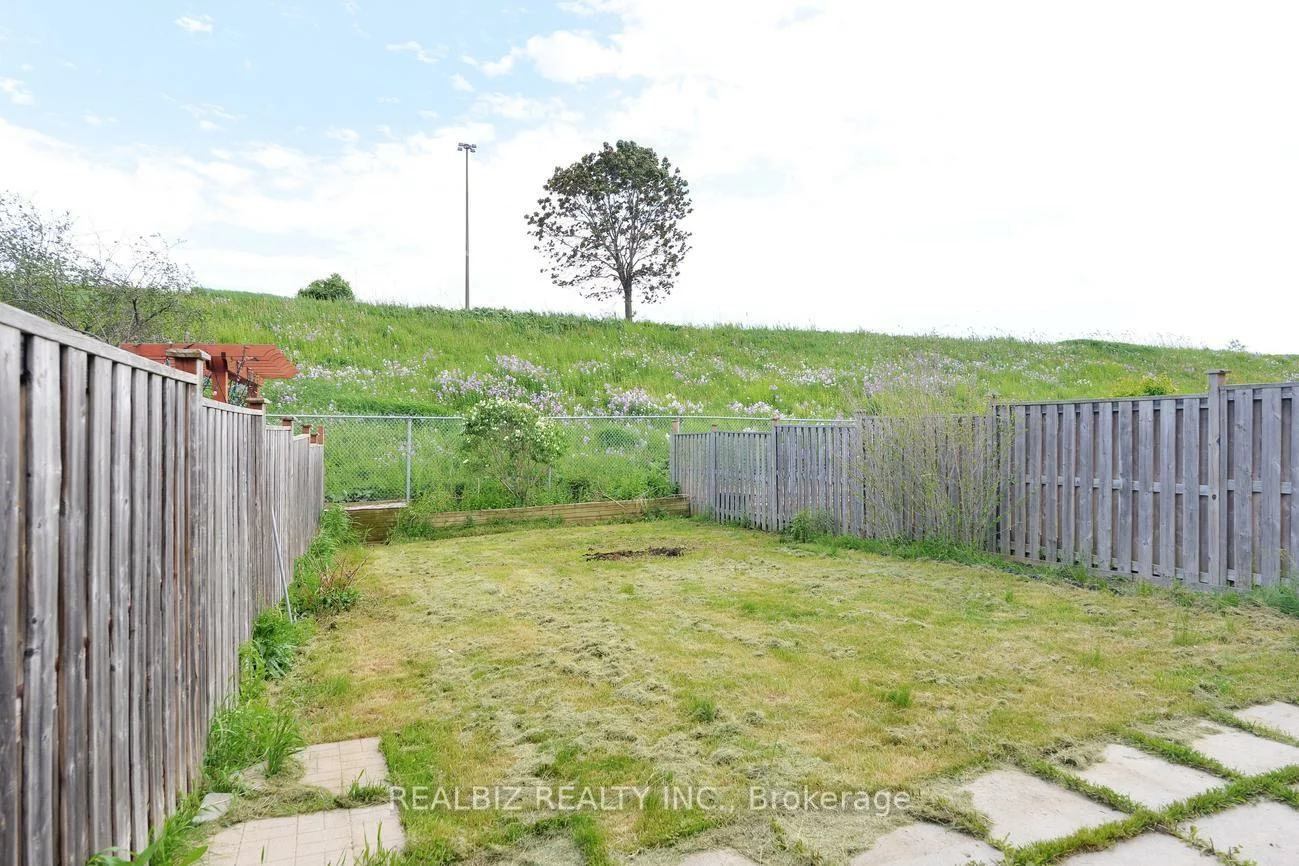 627, Caboto, Village Green-South Unionville, Markham