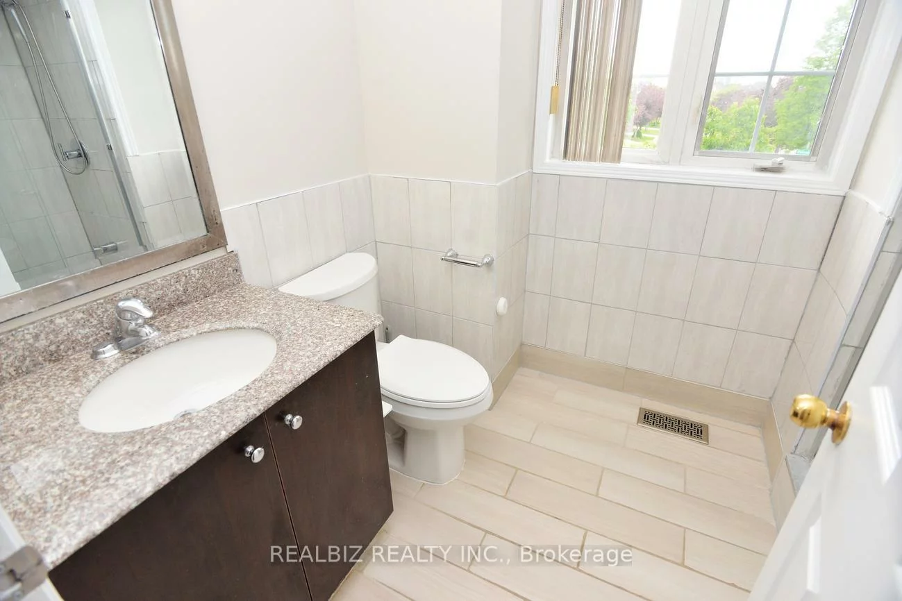 627, Caboto, Village Green-South Unionville, Markham