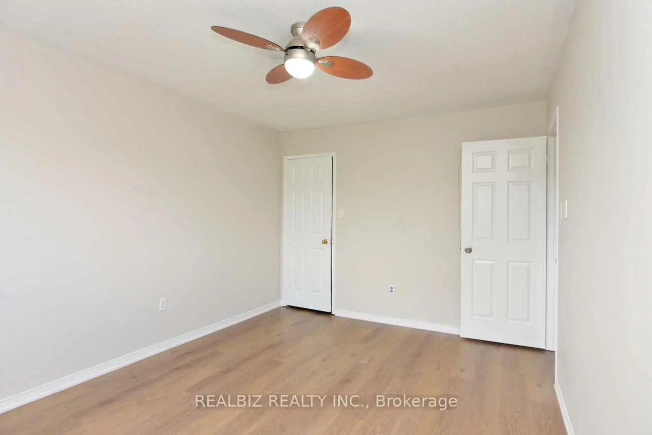 627, Caboto, Village Green-South Unionville, Markham