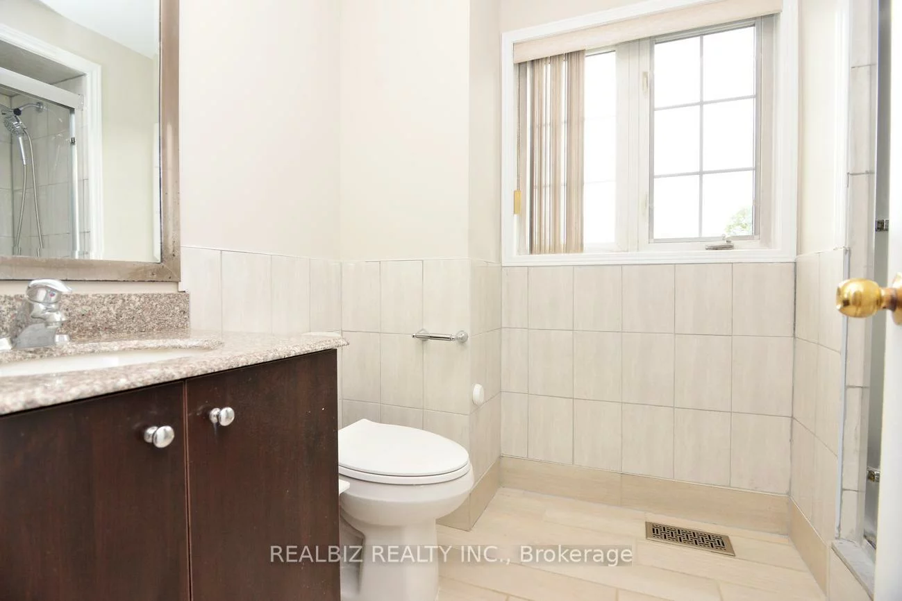 627, Caboto, Village Green-South Unionville, Markham