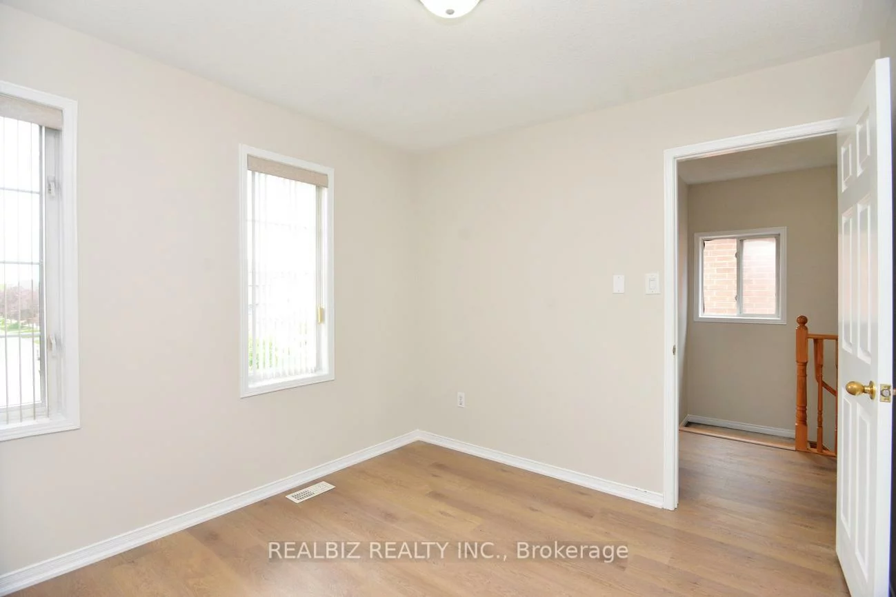627, Caboto, Village Green-South Unionville, Markham