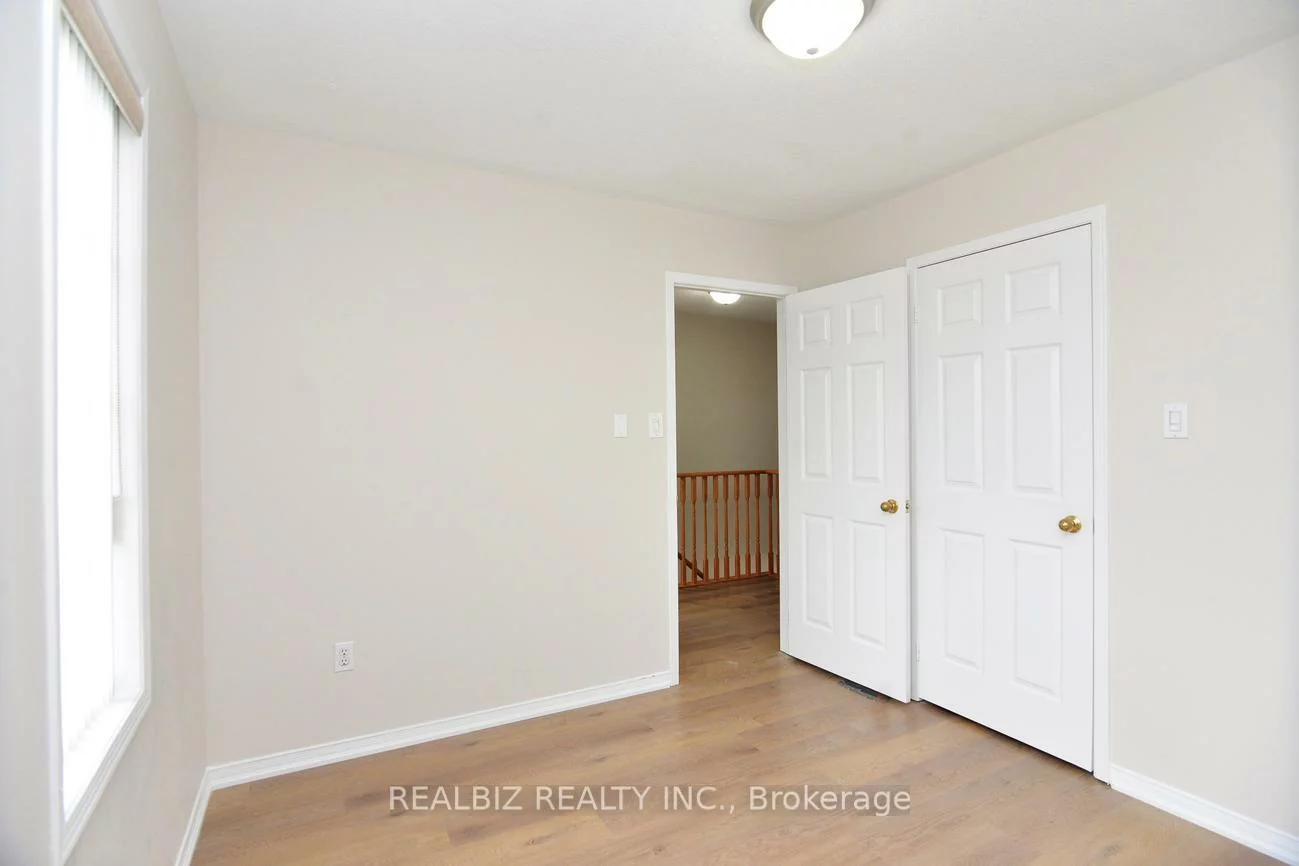 627, Caboto, Village Green-South Unionville, Markham