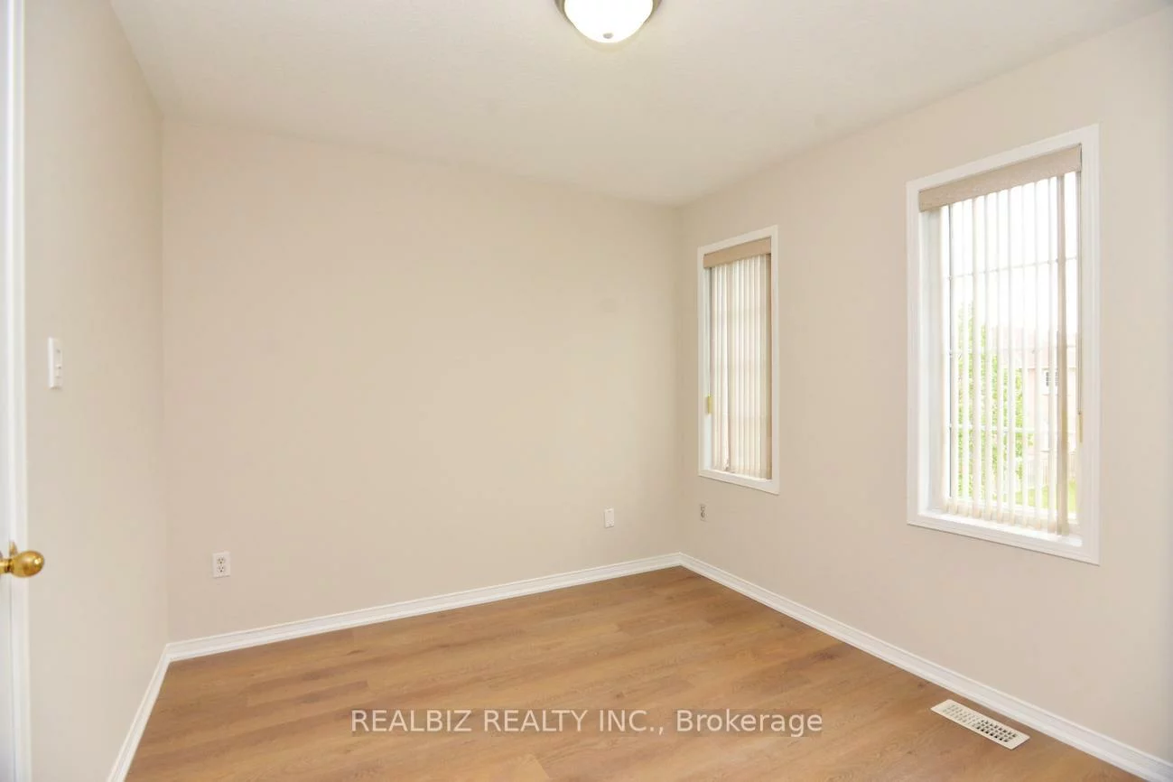 627, Caboto, Village Green-South Unionville, Markham