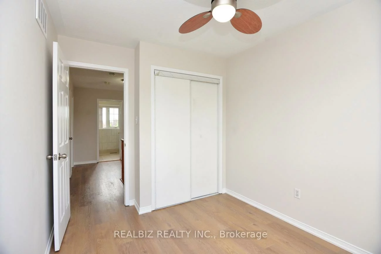 627, Caboto, Village Green-South Unionville, Markham
