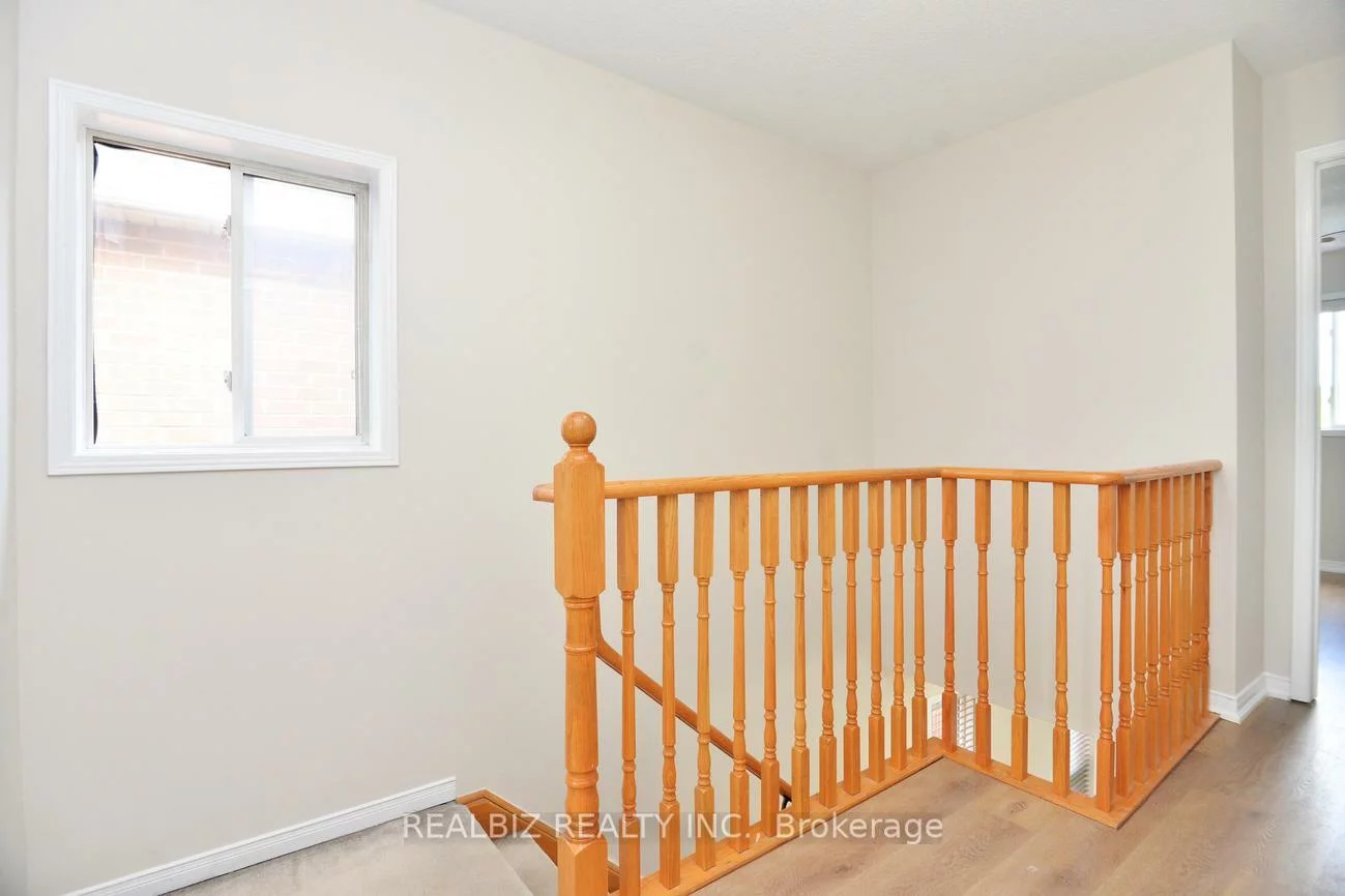 627, Caboto, Village Green-South Unionville, Markham