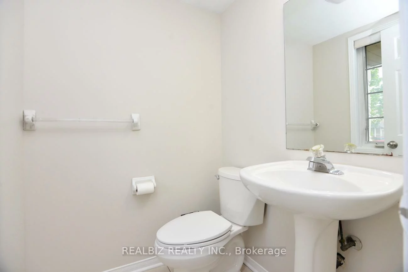 627, Caboto, Village Green-South Unionville, Markham