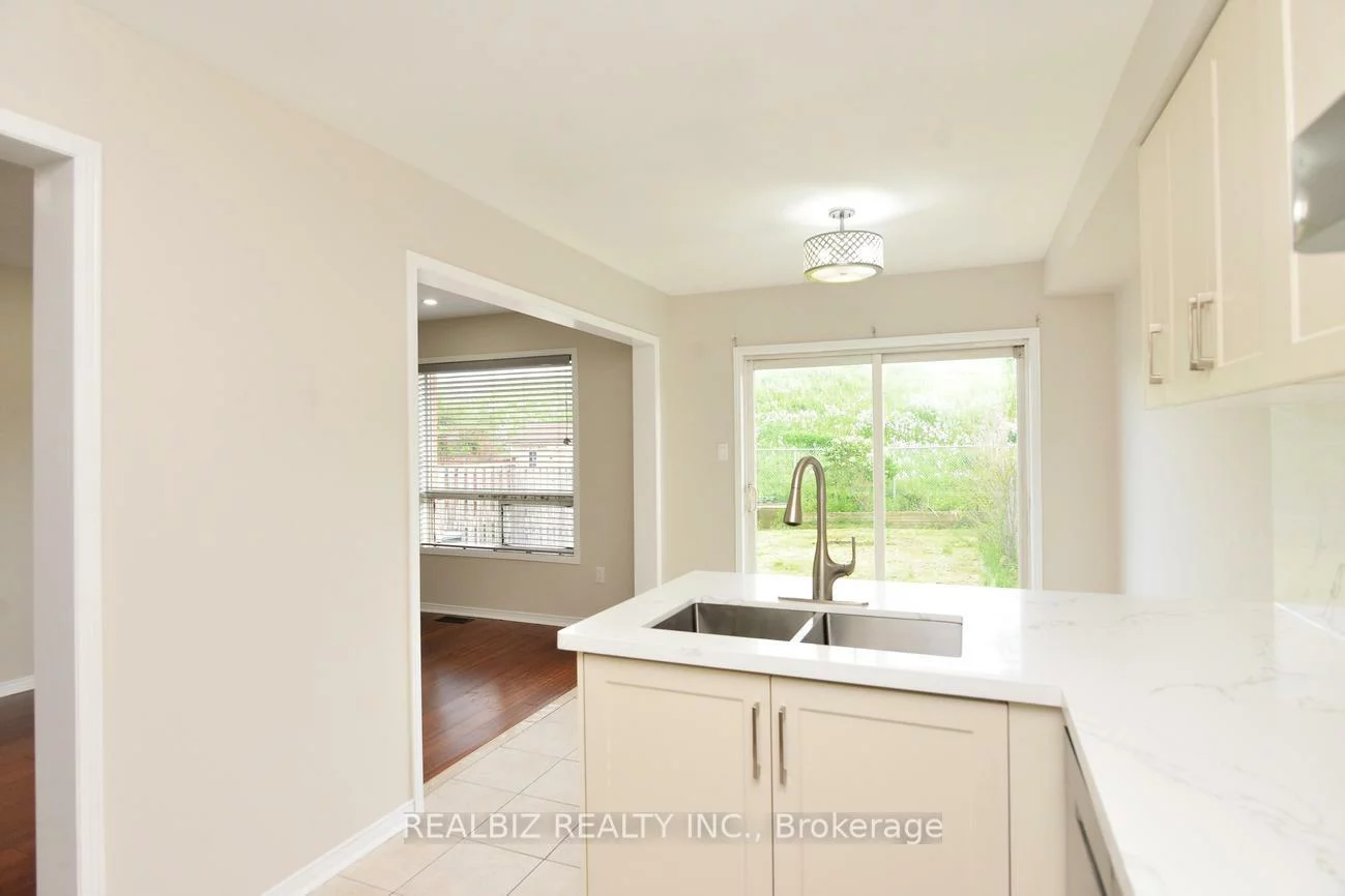 627, Caboto, Village Green-South Unionville, Markham