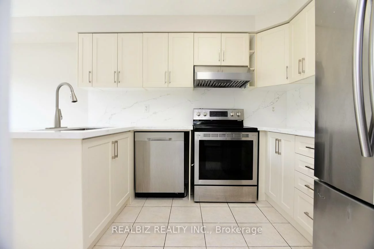 627, Caboto, Village Green-South Unionville, Markham