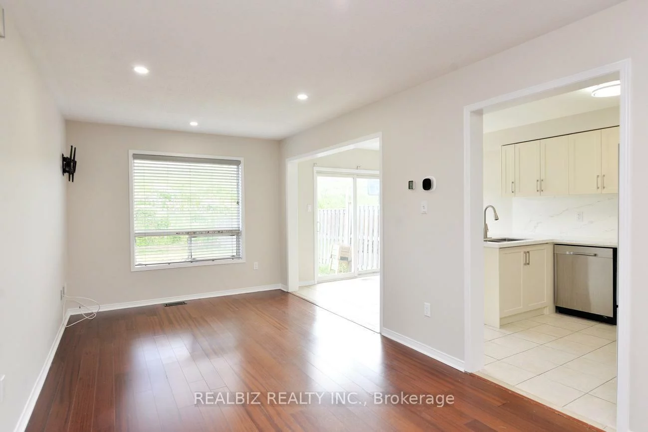627, Caboto, Village Green-South Unionville, Markham