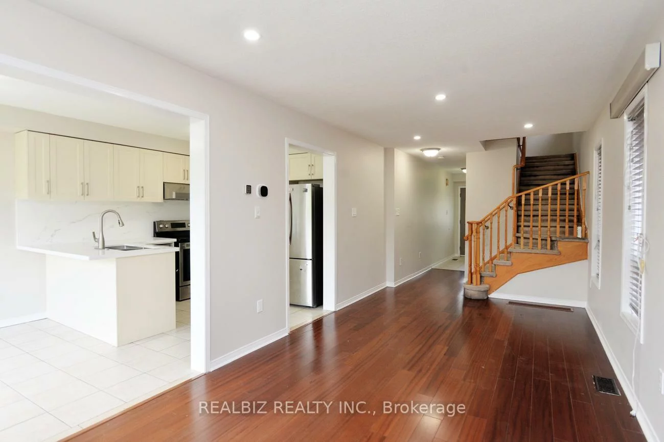 627, Caboto, Village Green-South Unionville, Markham