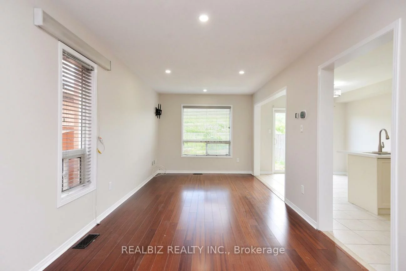 627, Caboto, Village Green-South Unionville, Markham