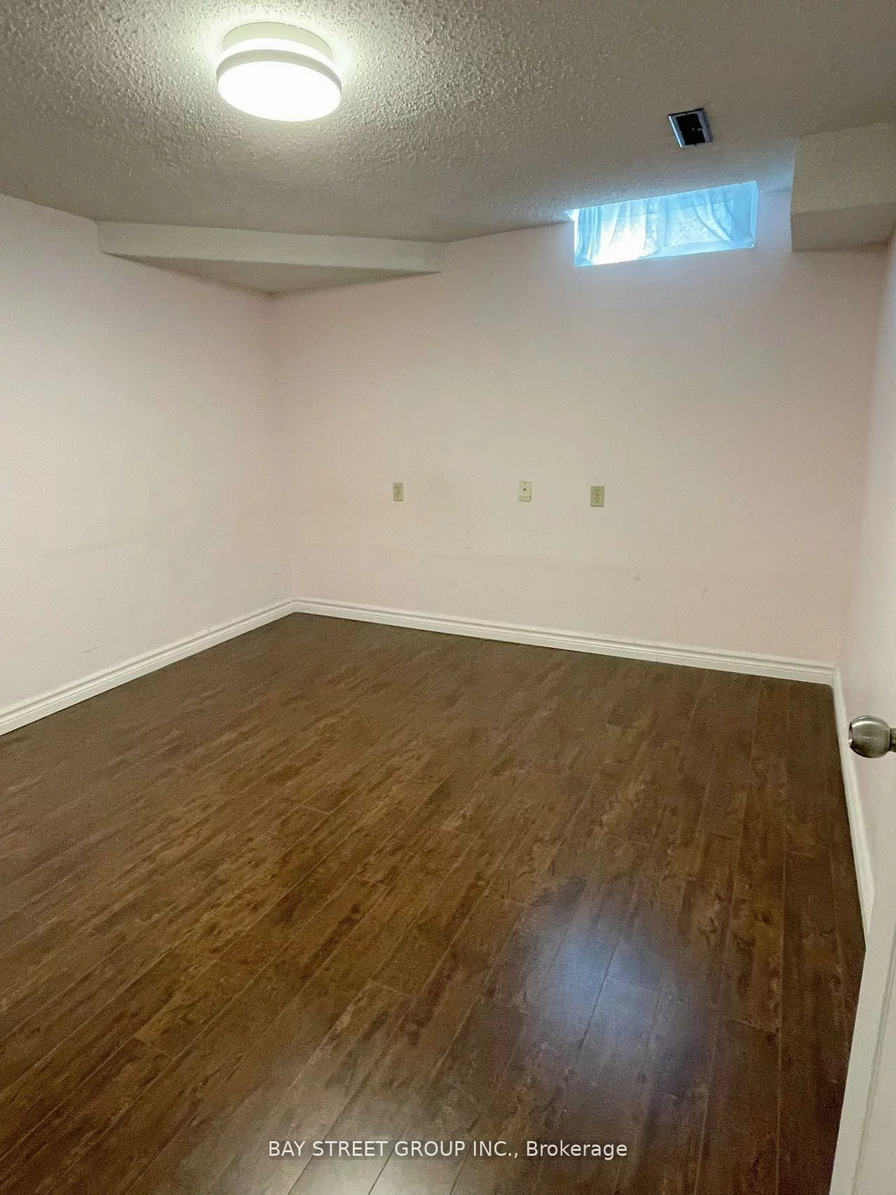 46, Hendon, Milliken Mills East, Markham