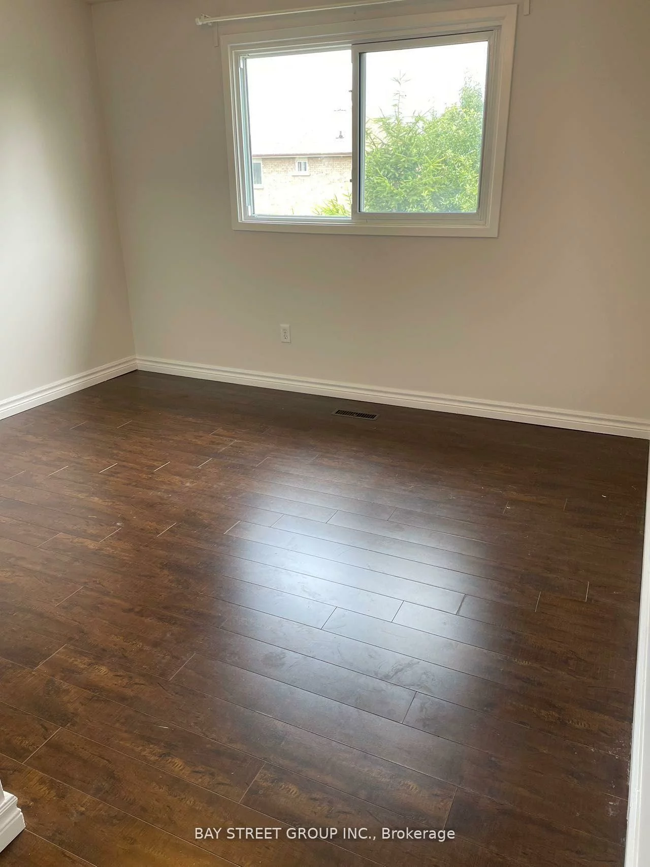 46, Hendon, Milliken Mills East, Markham