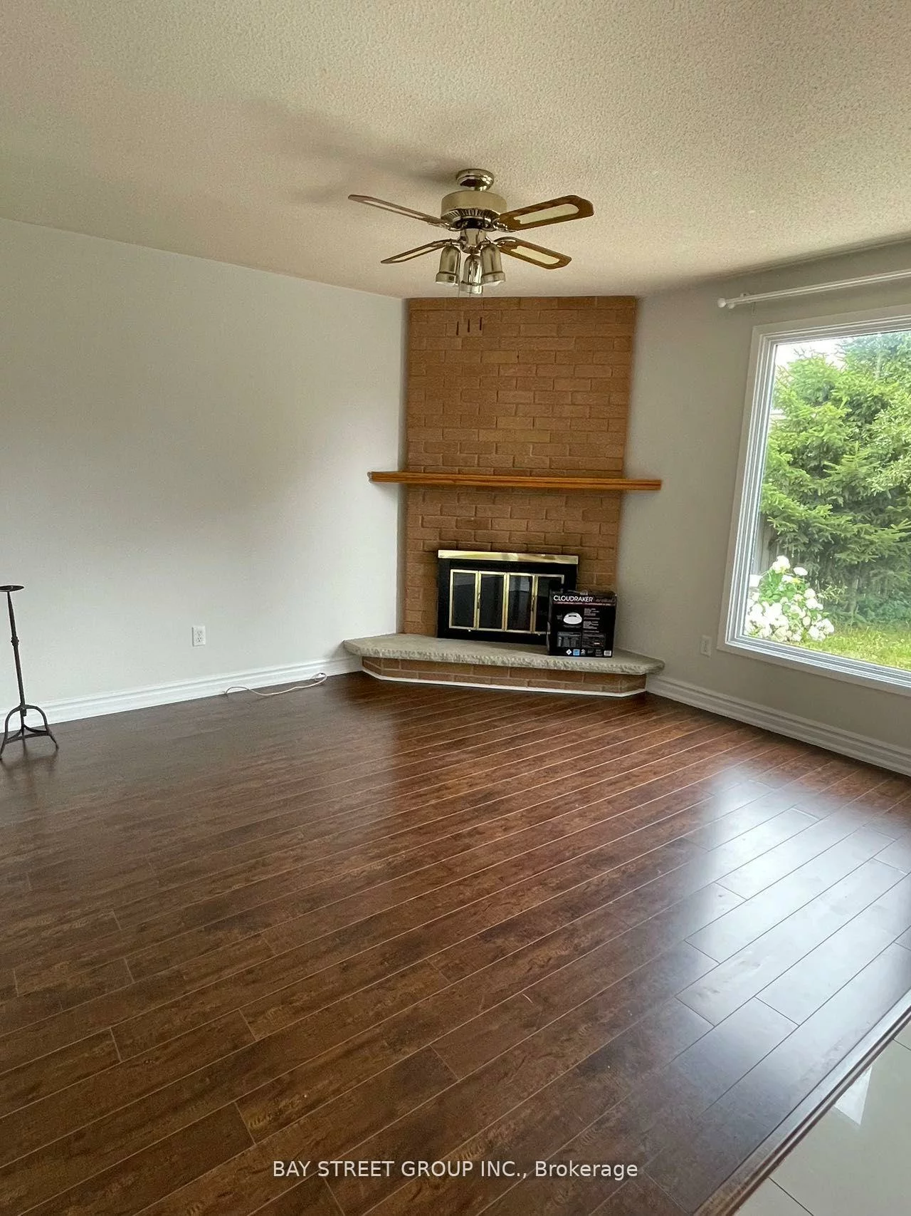 46, Hendon, Milliken Mills East, Markham
