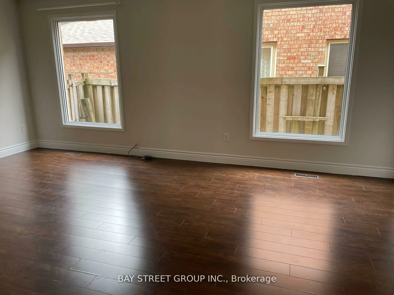 46, Hendon, Milliken Mills East, Markham