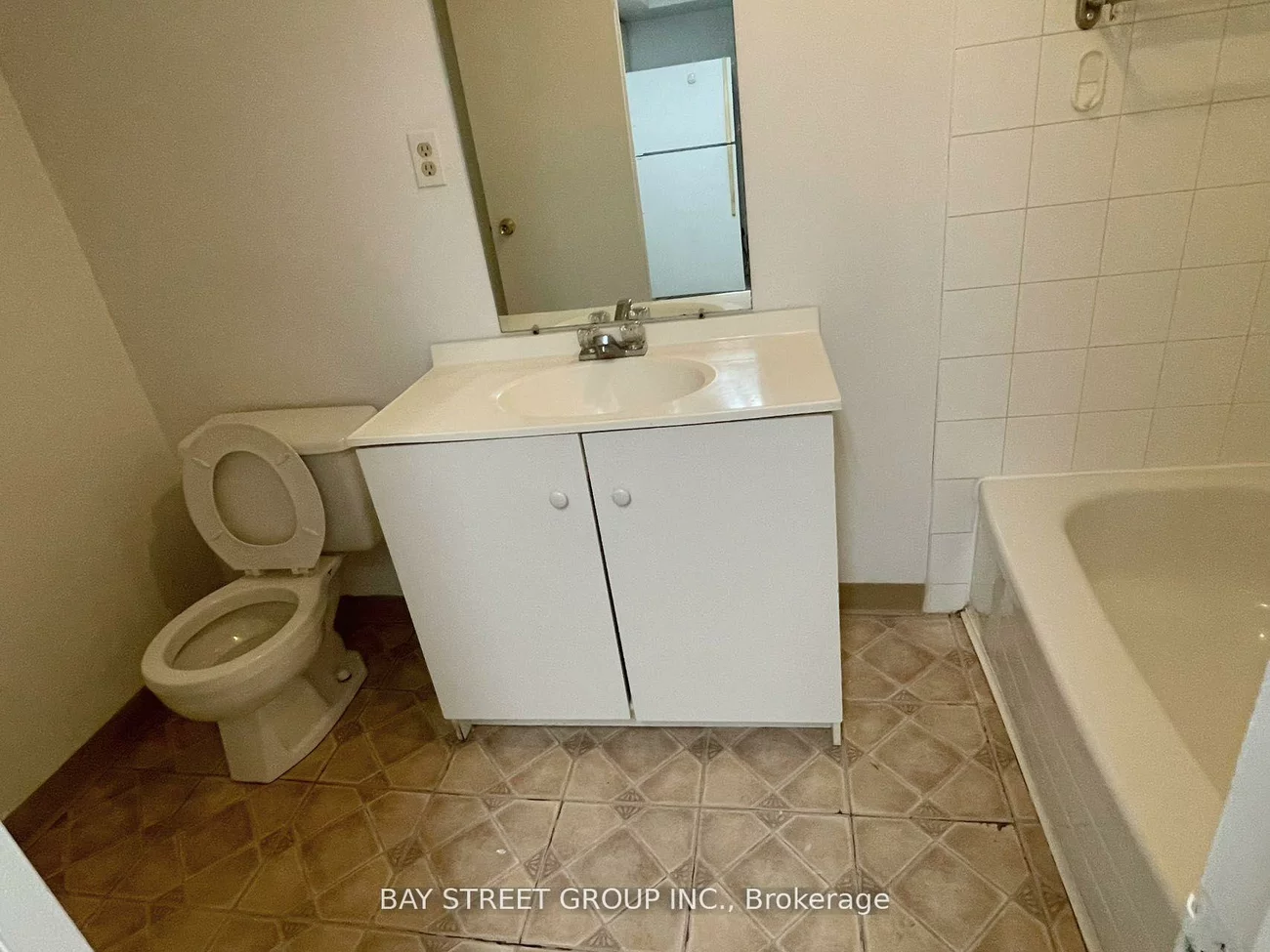 46, Hendon, Milliken Mills East, Markham