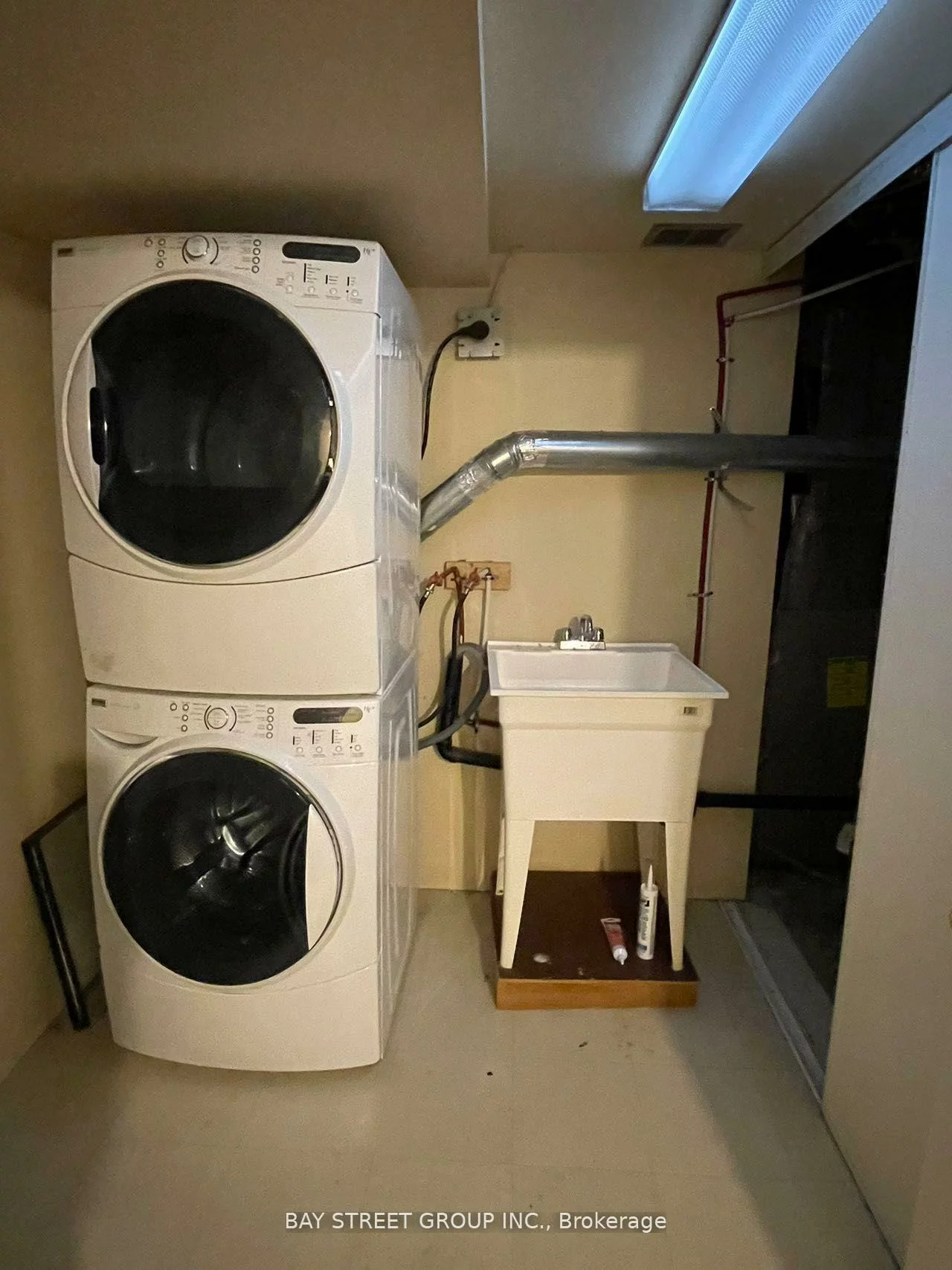 46, Hendon, Milliken Mills East, Markham