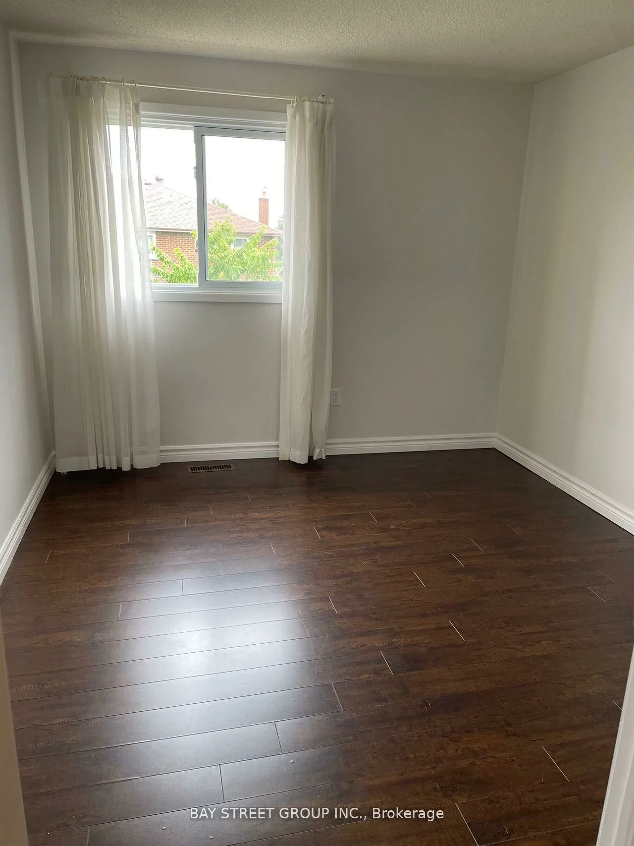 46, Hendon, Milliken Mills East, Markham
