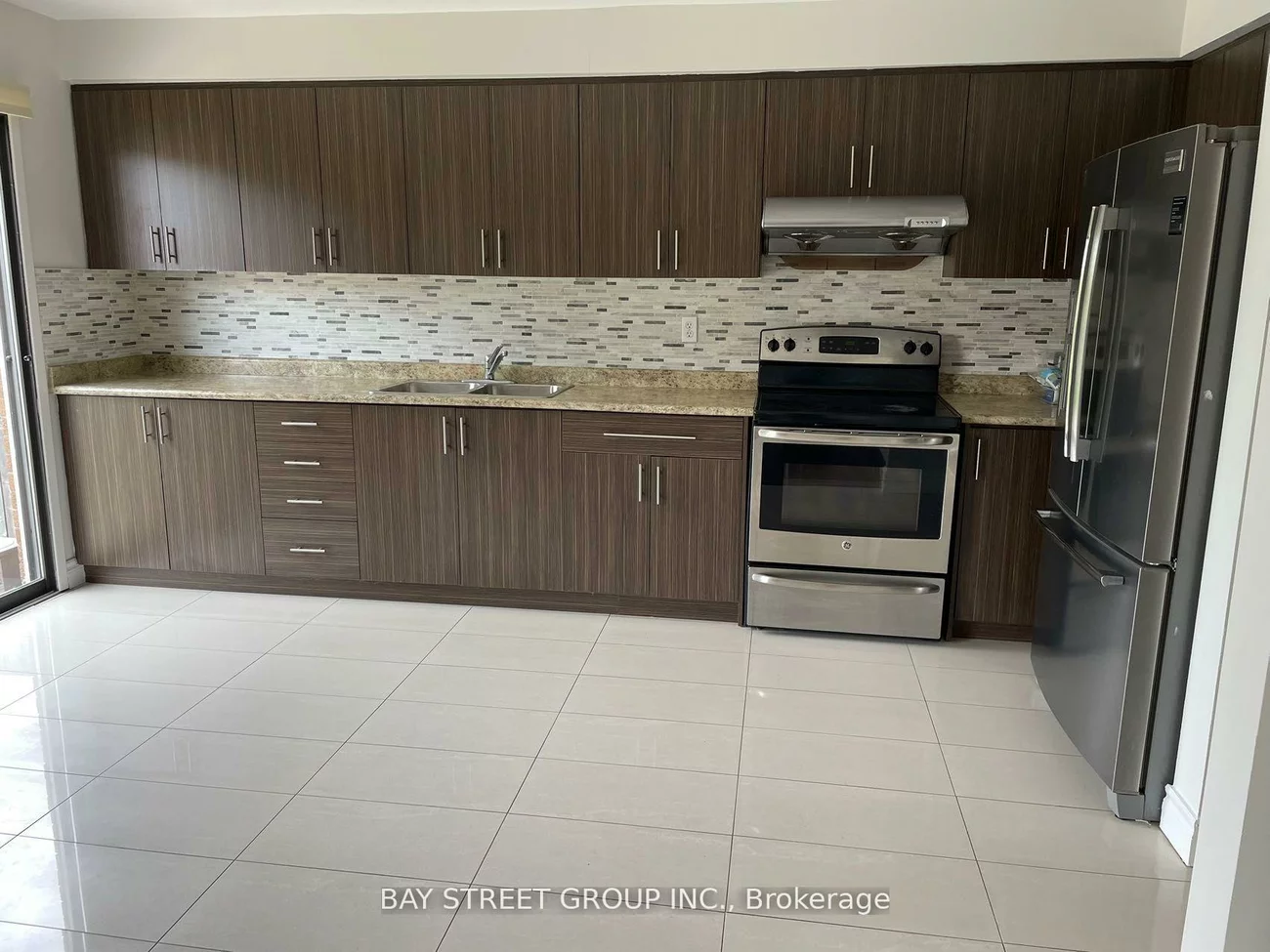 46, Hendon, Milliken Mills East, Markham