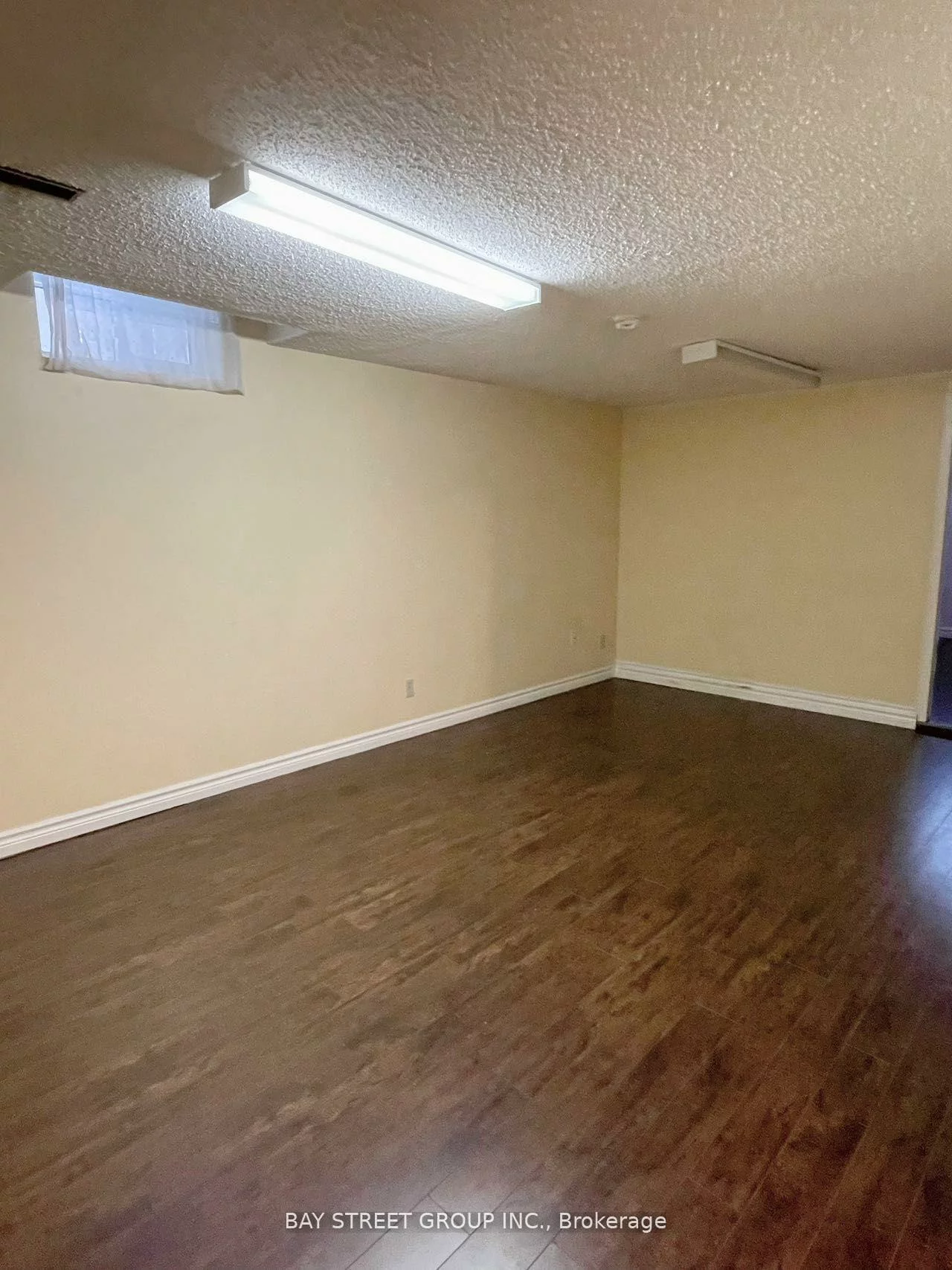 46, Hendon, Milliken Mills East, Markham