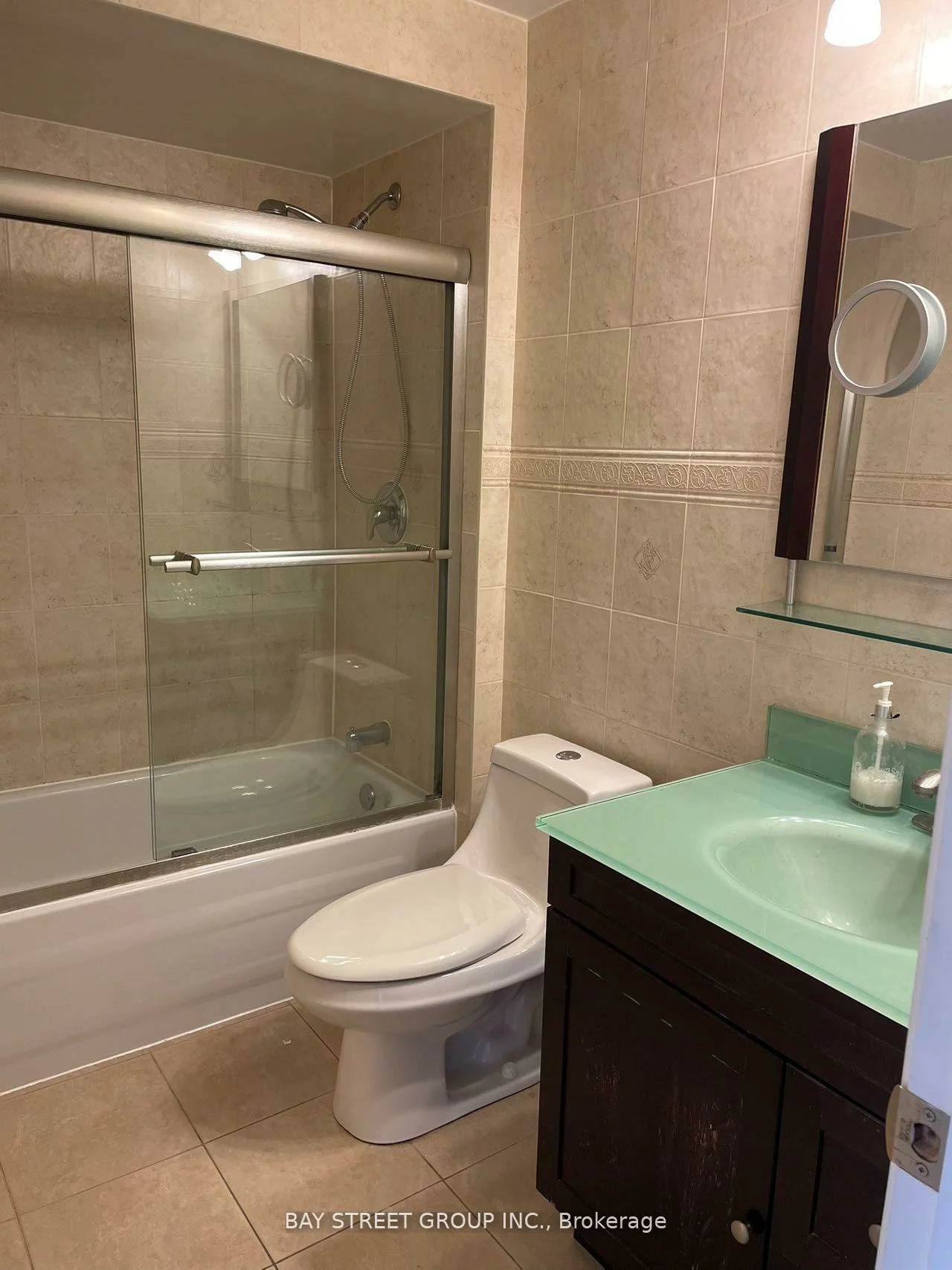 46, Hendon, Milliken Mills East, Markham