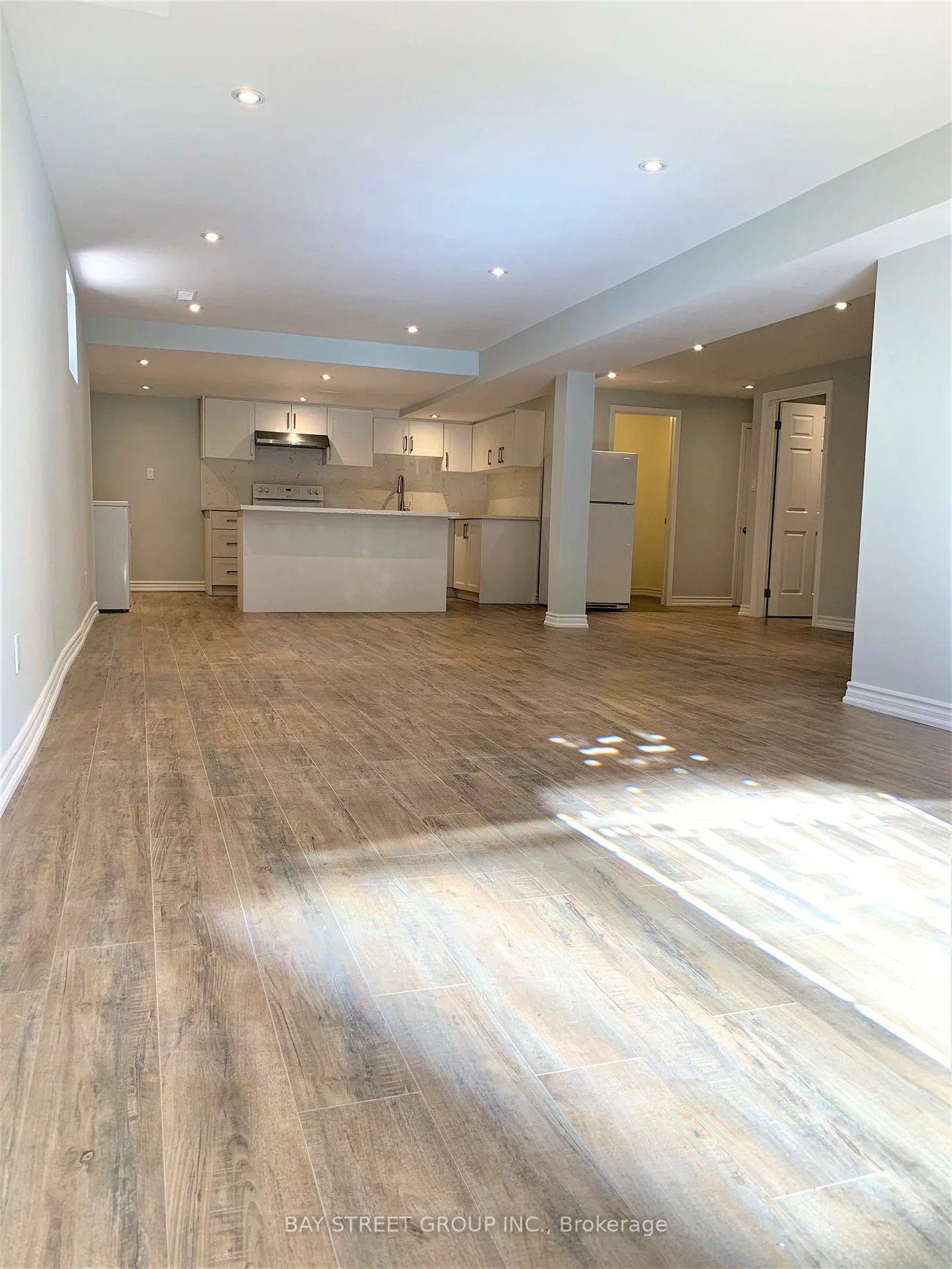 64, Mary Elizabeth, Buttonville, Markham