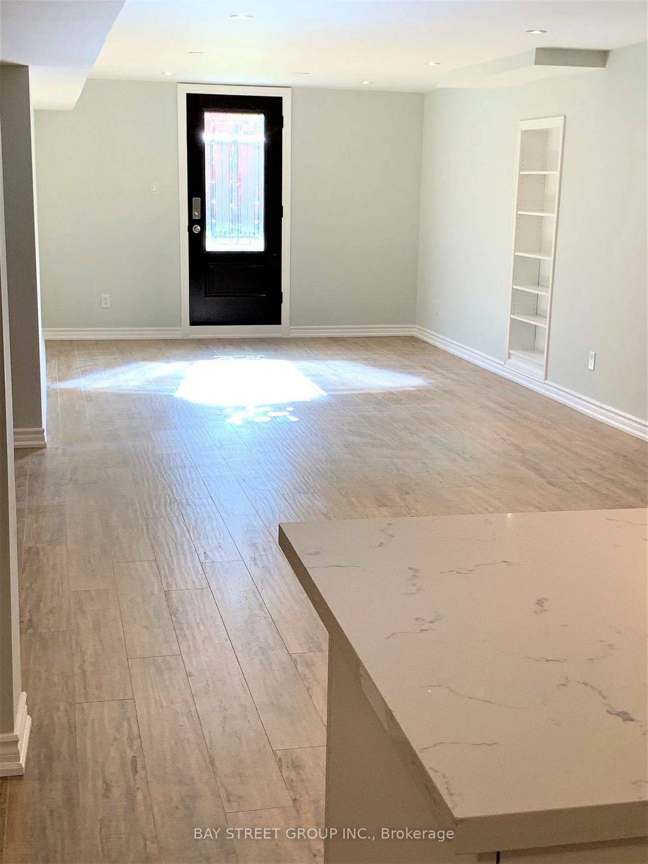 64, Mary Elizabeth, Buttonville, Markham