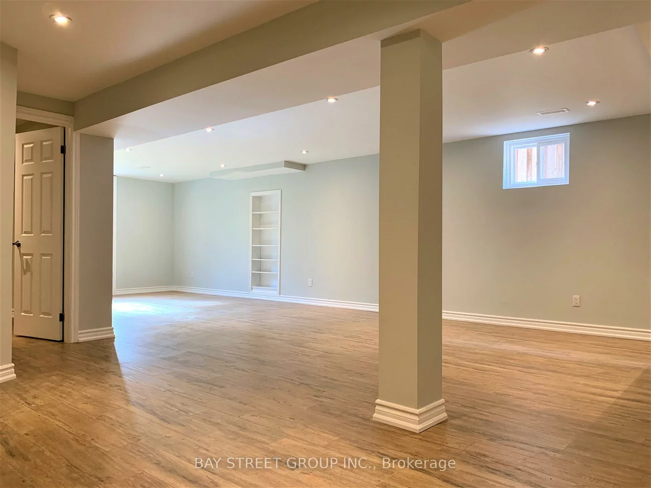 64, Mary Elizabeth, Buttonville, Markham